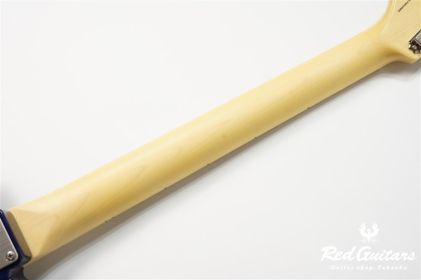 Neo Classic NTE10MAHT